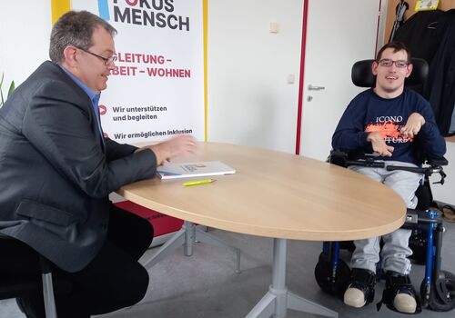 20220331_143914_schnitt-scaled-dzj0wv2j4jg2fx3