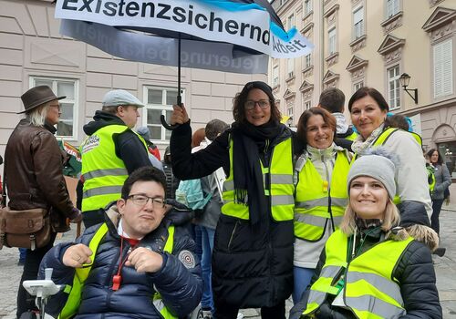 20220928_112519_schnitt-scaled-d93ary94rjxtd0e