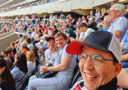 20230528_170241-scaled-qv1d9133232akp9