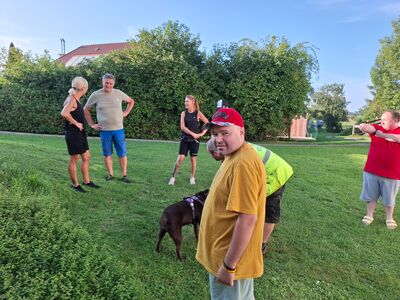 20240823_175751-scaled