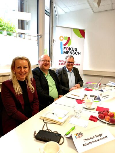 20250708_142115-scaled