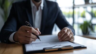 AdobeStock_1298385705