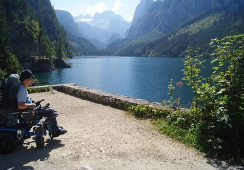 Ausblick-scaled-2bdk1nebf2zjqar