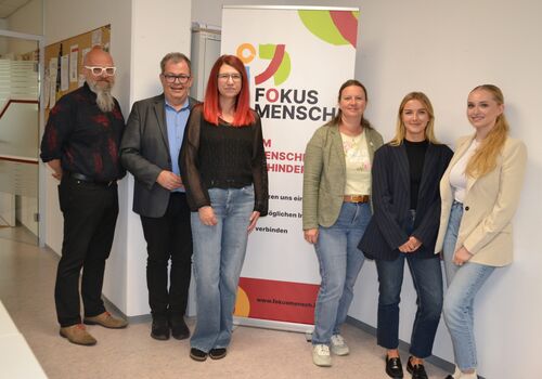 DSC_0042-scaled-jfmpftcrst5b62z