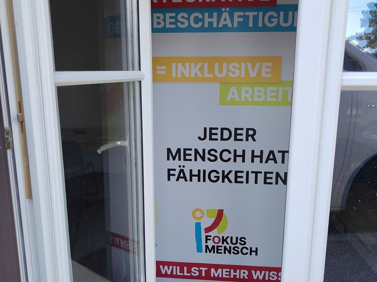Fähigkeiten