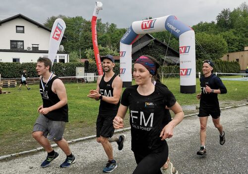 GruppeLauft-yknpygc21j2kkwq