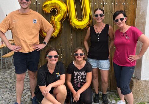 IMG_1166-scaled-03s7cezc2d43ys2