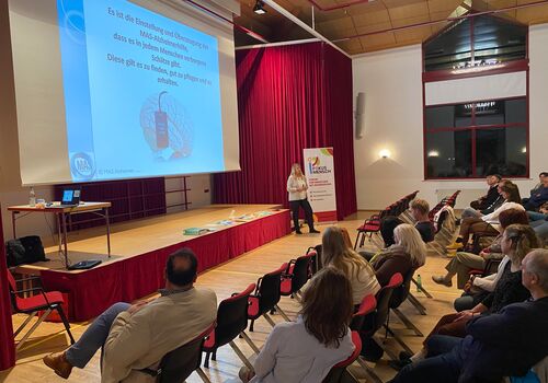 IMG_3430-scaled-yd784vcddhetc61