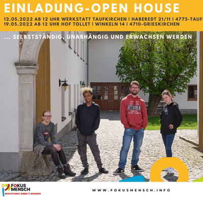 Open-House_Fokus-Mensch_quadrat