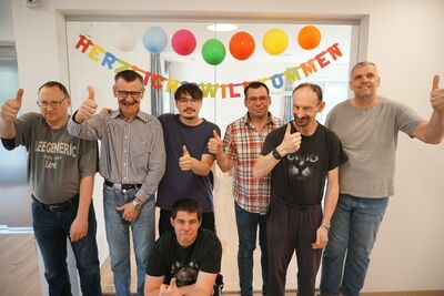 ZubauVillaKunterbunt_Einzug-scaled