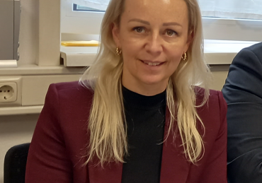 steger-ma9wvhwbt1j67gp