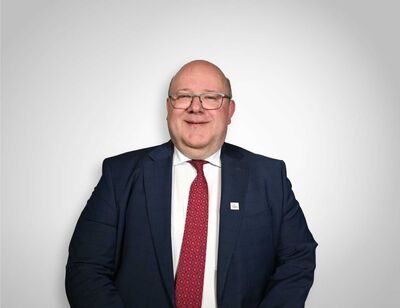 01_Wolfgang_Neuhuber