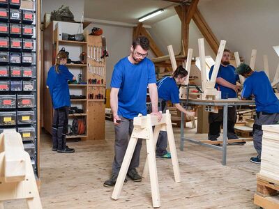 2021-04-20 Hof Tollet0934