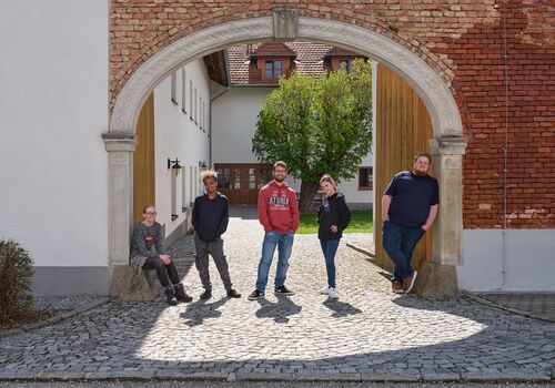 2021-05-04-Hof-Tollet-_DSF5474-7dq1mfg9mjgbg1v