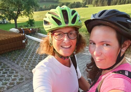 20220726_194410-scaled-0zxndbbxs0jssv8