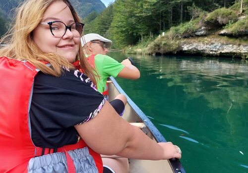 20240906_161900-scaled-nqm3f6qf735ksww