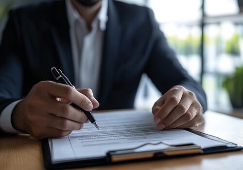AdobeStock_1298385705-f48e2zht5215qmp