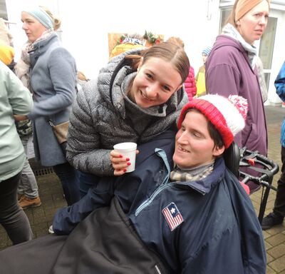 DSCN5473_schnitt-scaled