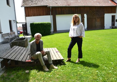 DSC_0010-1-scaled-vzk1xy72ge0pn5b