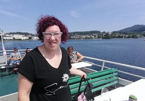 IMG_20250820_131802-scaled-5v9exefny94enf6