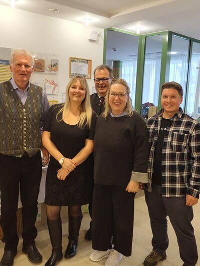 IMG_20251208_121530670_HDR-scaled