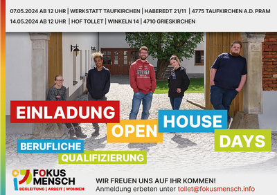 Screenshot-2024-05-13-114244