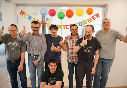 ZubauVillaKunterbunt_Einzug-scaled-47m5v9xa214ra3y