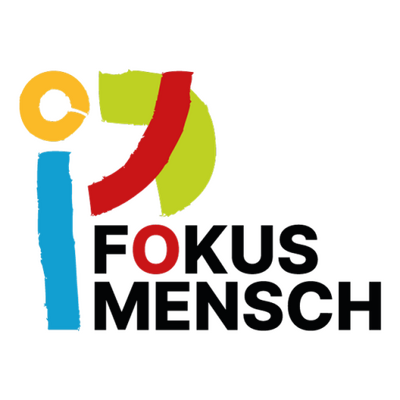 cropped-OOEZIV_Logo_FokusMensch_FB