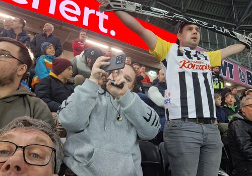 pro-B5BWKf2t-scaled-5phfj9e7wnnn081