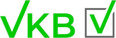 vkb
