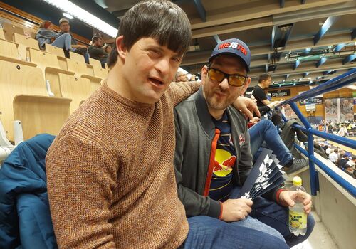 20230330_195047-scaled-sx45hzsc2ggjetw