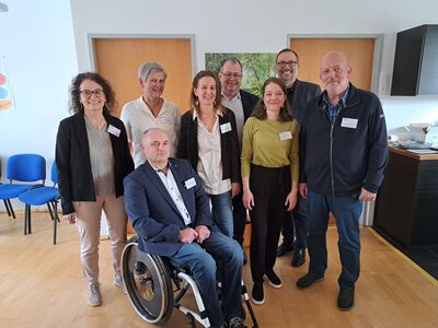 20240425_095514-scaled