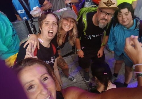 20250703_181227-dj88czw45901xrd