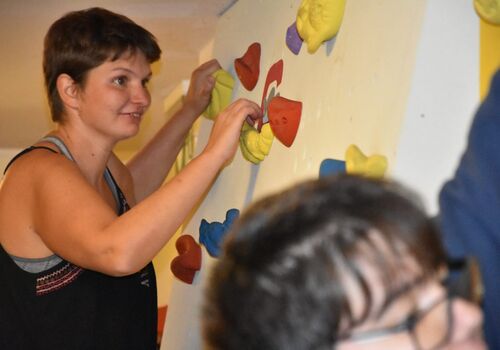 DSC_0028-scaled-0nfsp73xa3zsn9a