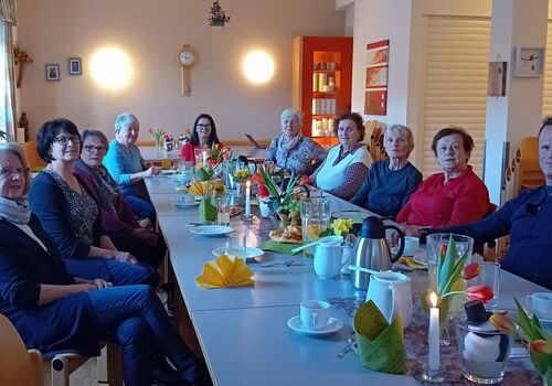 IMG-20240123-WA0002-ww9y2mzd5cv13qh