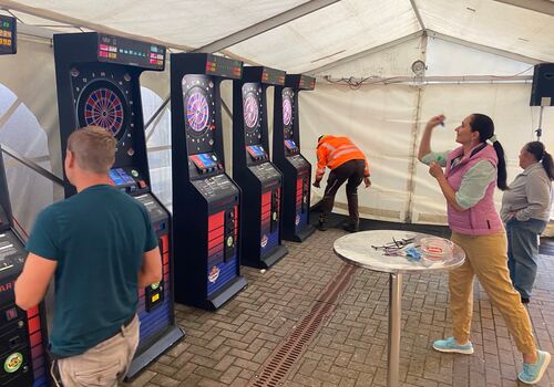 IMG_5456-m5w0fk4e1xm4bpd