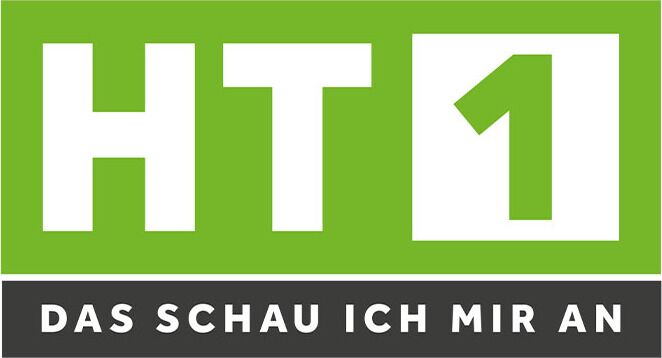 Logo HT1