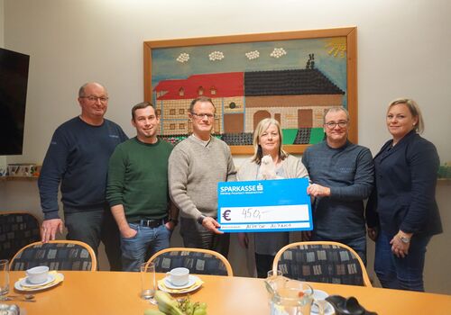 1-DSC04603-scaled-v4s21kx7fpwsrne