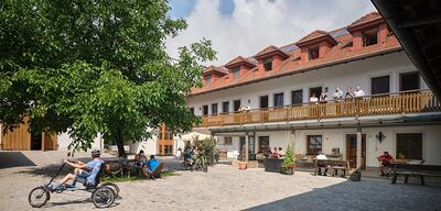 2021-06-23 Hof Schlüßlberg-_DSF6102_xl