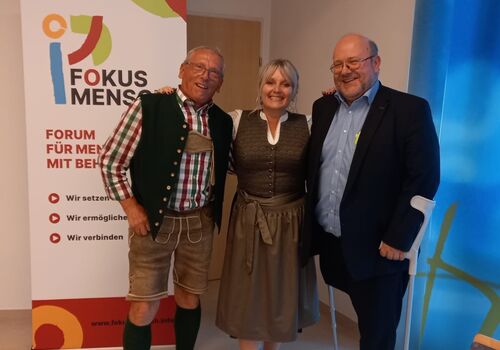 70JahreBadGoisern_schnitt-5jzm3kjmbxhq51v