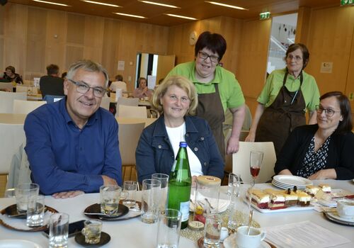 CafeAltenheim-scaled-pre6wbn11j6nv45