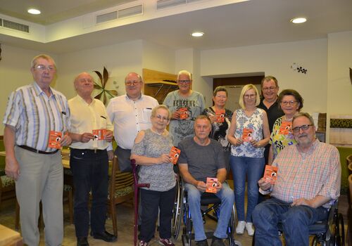 DSC0447-scaled-z3v19mctkv0y2h9