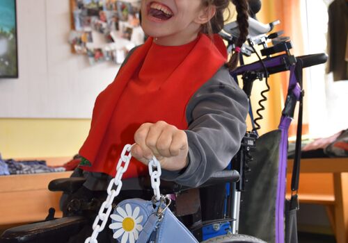 DSC_0183-1-scaled-e6cdyhz8myzcbdp