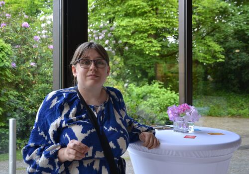 DSC_0278-scaled-gy261c759a3akfa