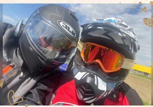 Helmgesichter-cekcbg5t41tnc1d