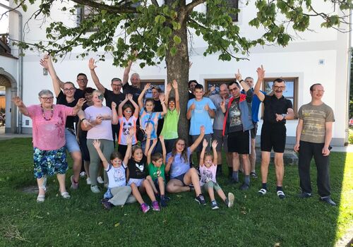 IMG-20230804-WA0019-chzdb3xwmwstsrk