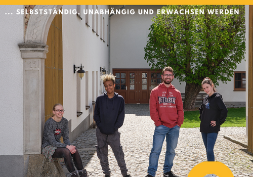 Open-House_Fokus-Mensch_quadrat-csddfdwd24d9sw7