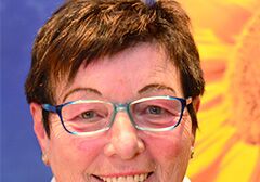 Schmidtberger-r500qn4rv4re2k9