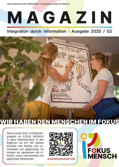 Titelblatt_Magazin_Herbstwinter2025