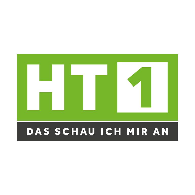 ht1-square